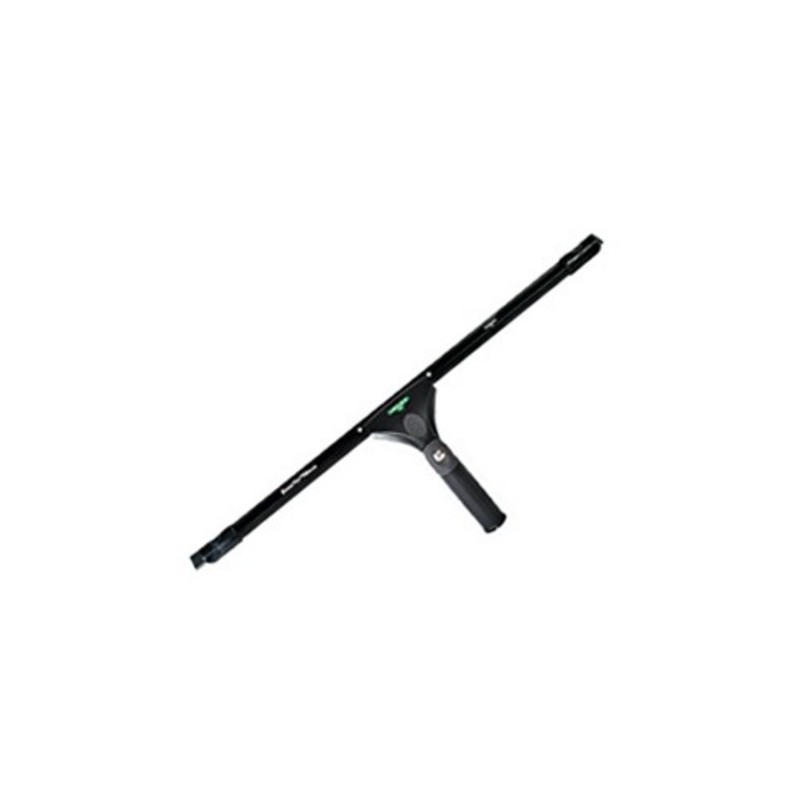UNGER EN300 ErgoTec Ninja Complete 30cm/12" wAlum Channel & Rubber, Case: 5, Priced PerEA - [DefendUse.com] - EN300 - Unger Comm