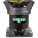 UNGER HP06T HydroPower 6L Standard(Small/1 Resin Bag), Case: 1, Priced PerEA - [DefendUse.com] - HP06T - Unger Commercial Cleani