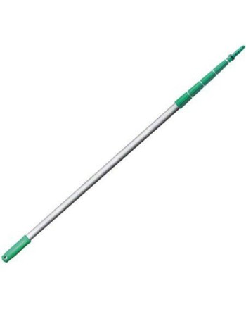 UNGER T2370 Tele-Plus 12 1/3", 75 mm 2 Sections, Case: 10, Priced PerEA - [DefendUse.com] - T2370 - Unger Commercial Cleaning