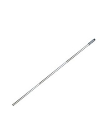 UNGER MS14G Mop Handle 140 KD (3-Section Assembly 4'5"), Case: 10, Priced PerEA - [DefendUse.com] - MS14G - Unger Commercial Cle