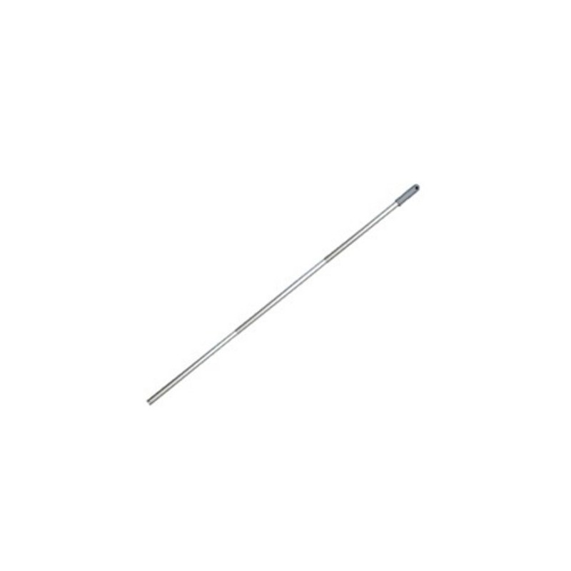 UNGER MS14G Mop Handle 140 KD (3-Section Assembly 4'5"), Case: 10, Priced PerEA - [DefendUse.com] - MS14G - Unger Commercial Cle