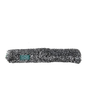 UNGER BS350 Black Series Power Washer Sleeve 14, Case: 10, Priced PerCS - [DefendUse.com] - BS350 - Unger Commercial Cleaning