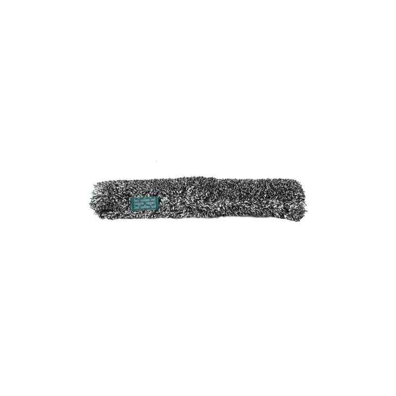 UNGER BS350 Black Series Power Washer Sleeve 14, Case: 10, Priced PerCS - [DefendUse.com] - BS350 - Unger Commercial Cleaning
