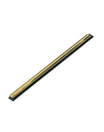 UNGER GC150 Brass Channels for Golden Clip & Golden PRO 6, Case: 10, Priced PerCS - [DefendUse.com] - GC150 - Unger Commercial C
