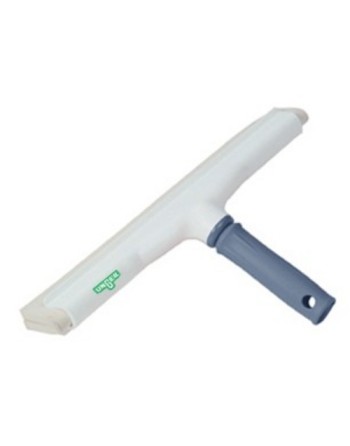 UNGER EW35G Ergo Tile Squeegee 14, Case: 10, Priced PerCS - [DefendUse.com] - EW35G - Unger Commercial Cleaning
