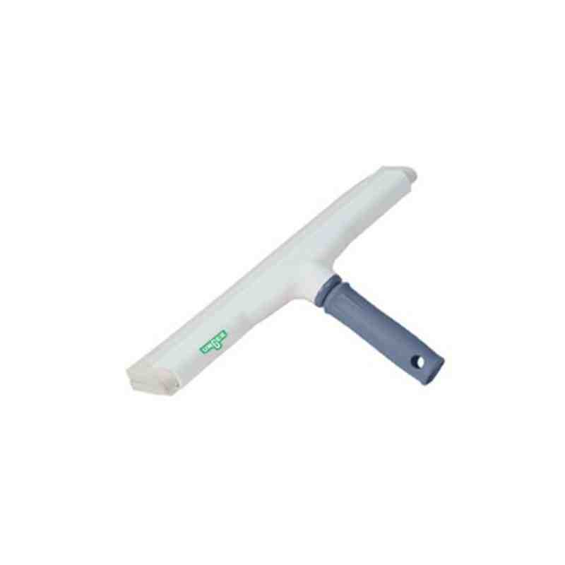 UNGER EW35G Ergo Tile Squeegee 14, Case: 10, Priced PerCS - [DefendUse.com] - EW35G - Unger Commercial Cleaning