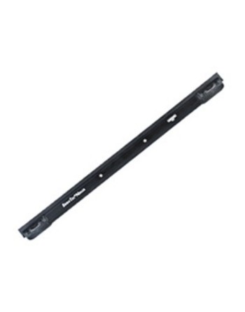UNGER AC920 ErgoTec Ninja Channel - 36"/92cm, Case: 5, Priced PerCS - [DefendUse.com] - AC920 - Unger Commercial Cleaning