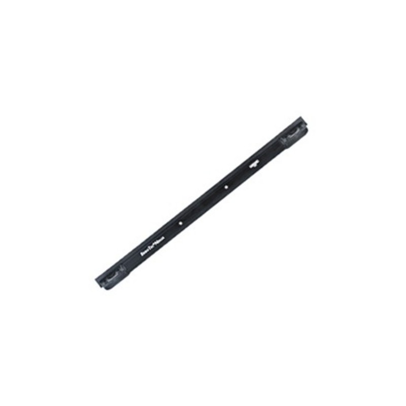 UNGER AC920 ErgoTec Ninja Channel - 36"/92cm, Case: 5, Priced PerCS - [DefendUse.com] - AC920 - Unger Commercial Cleaning