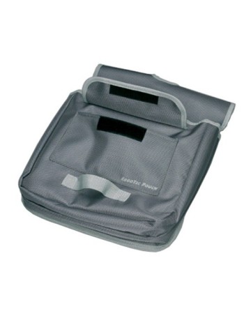 UNGER BSPOU ErgoTec Pouch, Case: 1, Priced PerCS - [DefendUse.com] - BSPOU - Unger Commercial Cleaning