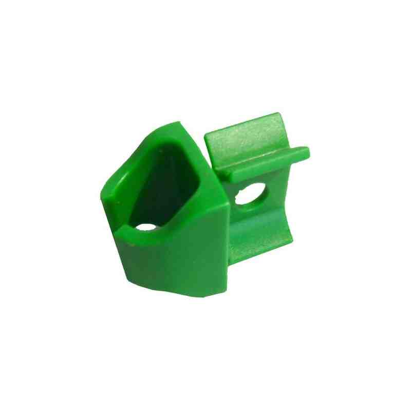 UNGER NLHKP Hose keeper set (x6), Case: 1, Priced PerEA - [DefendUse.com] - NLHKP - Unger Commercial Cleaning