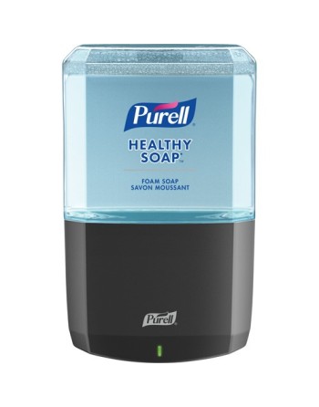 PURELL® 7734-01 Size: 1200 mL ES8 Soap Dispenser Touch-Free Dispenser with Energy-on-the-Refill for PURELL HEALTHY SOAP™ - [Defe