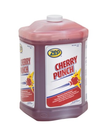 ZEP 89024 Waterless Hand Cleaner, Liquid, 3.78 L, Jug, Unscented - [DefendUse.com] - 89024 - Zep Cleaning Products