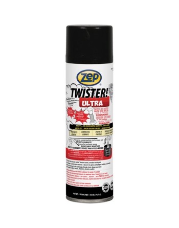 ZEP 1050031 Twister Ultra Multi-Purpose Lubricant & Penetrant, Aerosol Can / Can - [DefendUse.com] - 1050031 - Zep Cleaning Prod