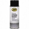 ZEP 331701C White Lithium Grease Lubricant, Aerosol Can / Can