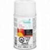 ZEP 1045376 TimeMist Industrial Strength Air Freshener, Mango, Aerosol Can/Cartridge / Can