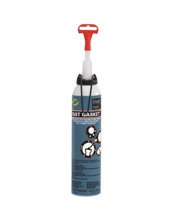 ZEP 143301C Fast Gasket Maker, Cartridge, Black / Can - [DefendUse.com] - 143301C - Zep Cleaning Products