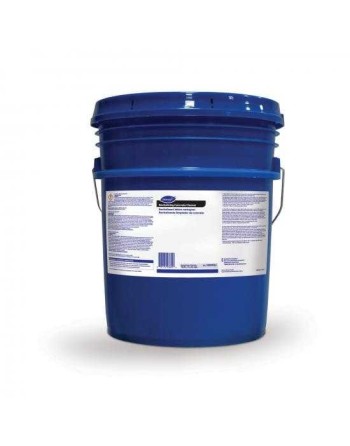 Diversey 100898562 Revitalizing Concrete Cleaner - 1/18.9L - [DefendUse.com] - 100898562 - Diversey Holdings Cleaners