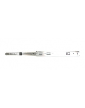 RUBBERMAID Special Made FG4513L30000 Part - 14" Drawer Slide - [DefendUse.com] - FG4513L30000 - Rubbermaid Special Made