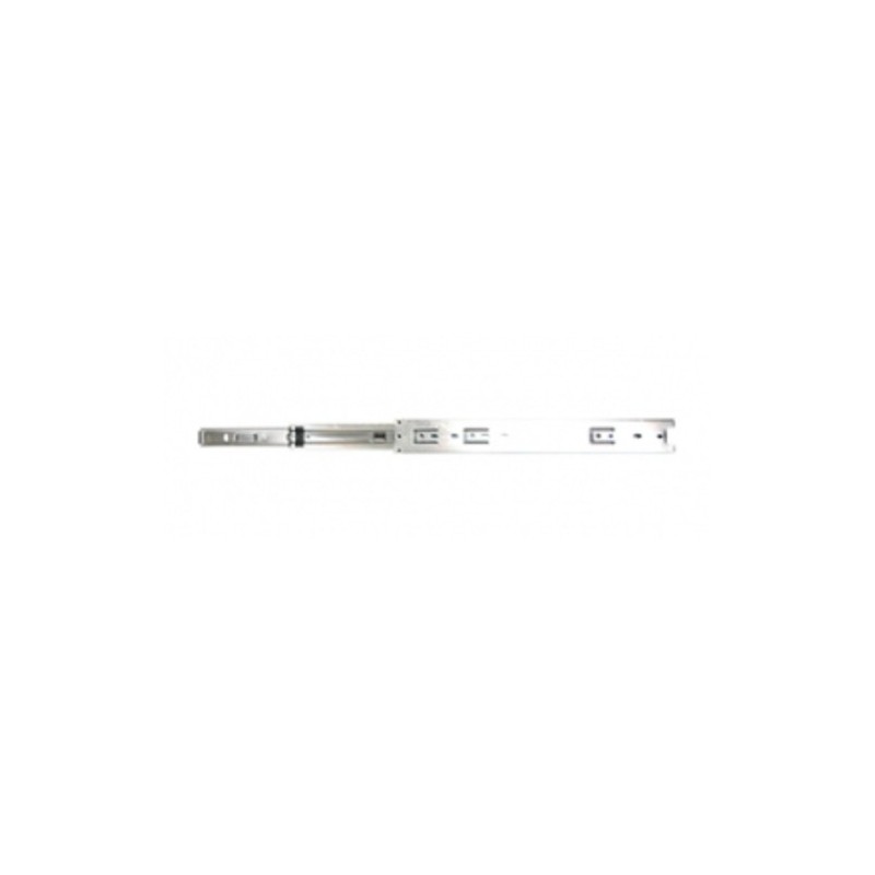 RUBBERMAID Special Made FG4513L30000 Part - 14" Drawer Slide - [DefendUse.com] - FG4513L30000 - Rubbermaid Special Made