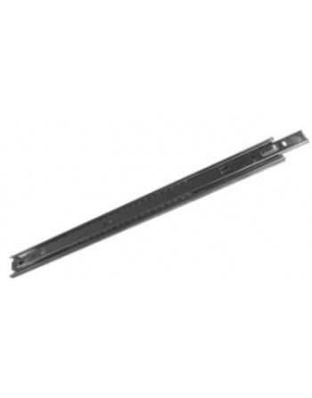 RUBBERMAID Special Made FG4533L20000 Part - Drawer Slide 22 - [DefendUse.com] - FG4533L20000 - Rubbermaid Special Made