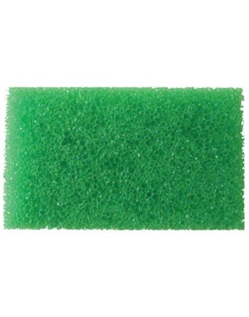 TOLCO 280900 Mr. Scrubby™ Scrubber Sponge, Case of 24 - [DefendUse.com] - 280900 - Home