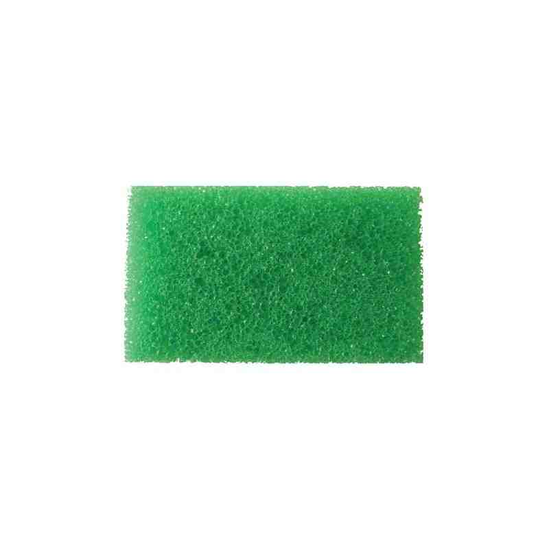 TOLCO 280900 Mr. Scrubby™ Scrubber Sponge, Case of 24 - [DefendUse.com] - 280900 - Home