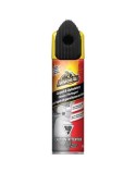Armor All 17261D Carpet & Upholstery Cleaner/ Can