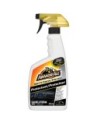 Armor All 18209 Matte Finish Protectant/ Bottle