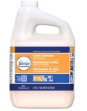 Febreze® 37000-38015 Professional Fabric Refresher, 5X Concentrate, Super Fresh, Closed Loop, 1 gal. 2 bottles/carton. - [Defend
