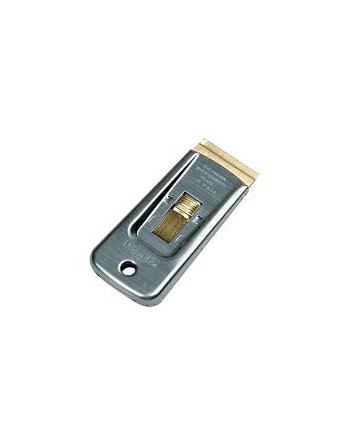 Unger SR500 - [DefendUse.com] - SR500 - Unger Commercial Cleaning