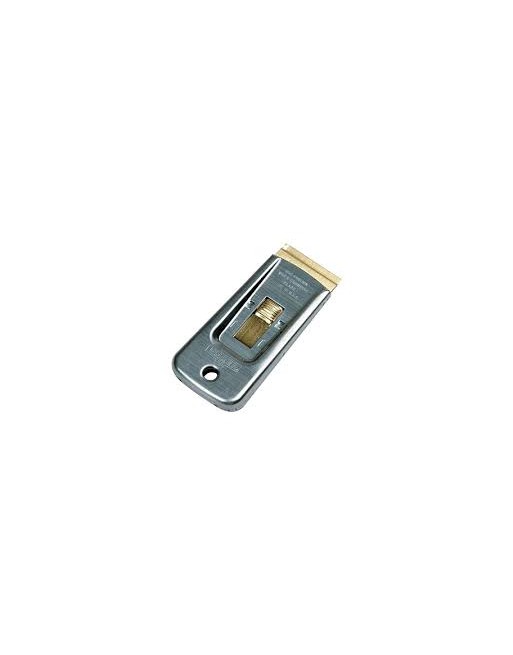 Unger SR500 - [DefendUse.com] - SR500 - Unger Commercial Cleaning