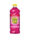 CLOROX 55500016624 Pine Sol All-Purpose Disinfectant Cleaner, 1.4 L , Bottle / Bottle