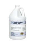 ZEP 233554C Concentrated Freeze-Free Glass Cleaner, 4 L, Jug / Bottle