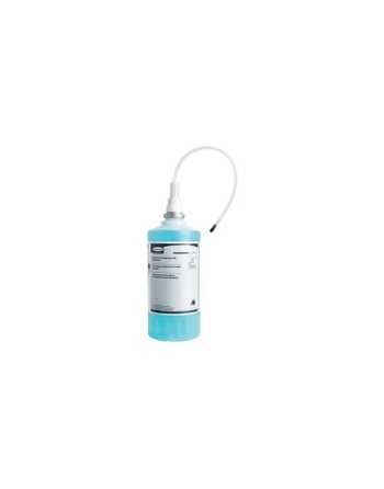Rubbermaid FG750386  OneShot - Foam Hand Soap 1600ml Refill w/Moisturizers, Case of 4 - [DefendUse.com] - FG750386 - One Shot & 