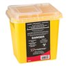 Sharps® Container, 3L