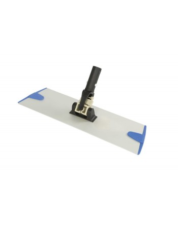 GLOBE Microfiber Frame - 18 Inch - [Cleaning Supplies Canada Discounts] - 3307 - [DefendUse.com]