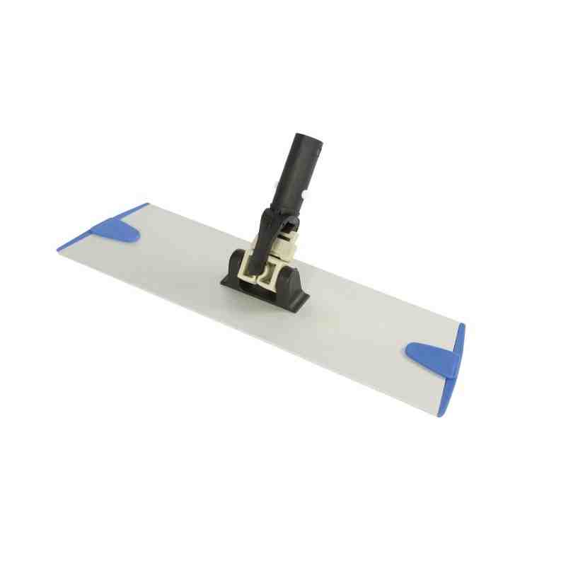 GLOBE Microfiber Frame - 18 Inch - [Cleaning Supplies Canada Discounts] - 3307 - [DefendUse.com]