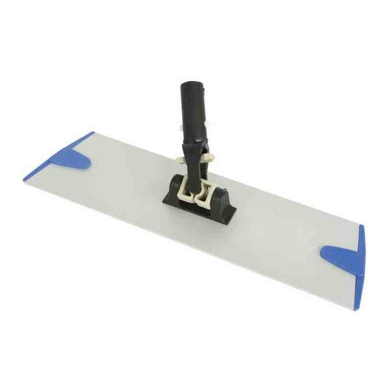 GLOBE Microfiber Frame - 60 Inch, Case of 6 - [Cleaning Supplies Canada Discounts] - 3311 - [DefendUse.com]