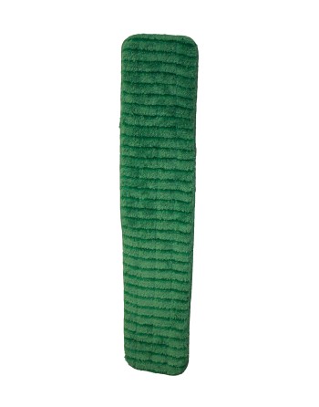 Microfiber Dry Pad 48" 6 Per Pack, Price Per CS - [Cleaning Supplies Canada Discounts] - 3348 - [DefendUse.com]