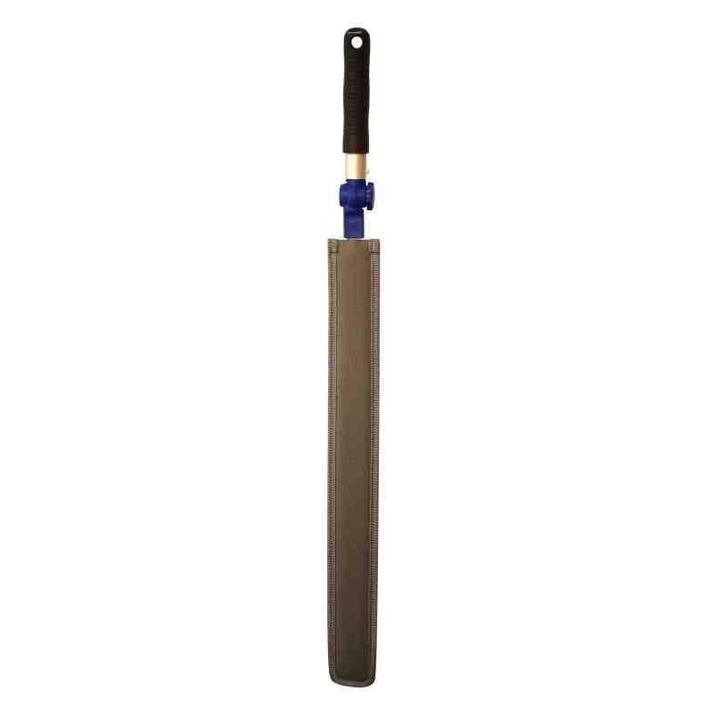 GLOBE Microfiber High Duster Frame, Case of 12 - [Cleaning Supplies Canada Discounts] - 4034 - [DefendUse.com]