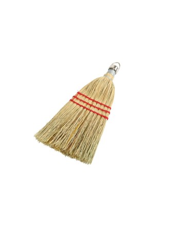 GLOBE Corn Whisk, 3 Strings - [Cleaning Supplies Canada Discounts] - 4003 - [DefendUse.com]