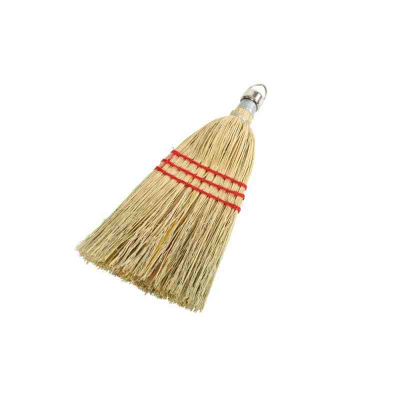 GLOBE Corn Whisk, 3 Strings - [Cleaning Supplies Canada Discounts] - 4003 - [DefendUse.com]