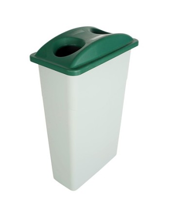 GLOBE Bottle And Can Slim Lid - [Cleaning Supplies Canada Discounts] - 9503 - [DefendUse.com]