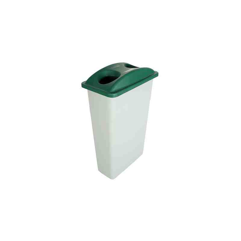 GLOBE Bottle And Can Slim Lid - [Cleaning Supplies Canada Discounts] - 9503 - [DefendUse.com]