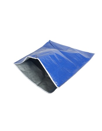 GLOBE Replacement Litter Scoop Bag, Case of 2 - [Cleaning Supplies Canada Discounts] - 3713 - [DefendUse.com]