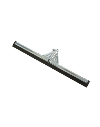GLOBE Metal Frame Double Moss Squeegee - 30 Inch - [Cleaning Supplies Canada Discounts] - 4091 - [DefendUse.com]
