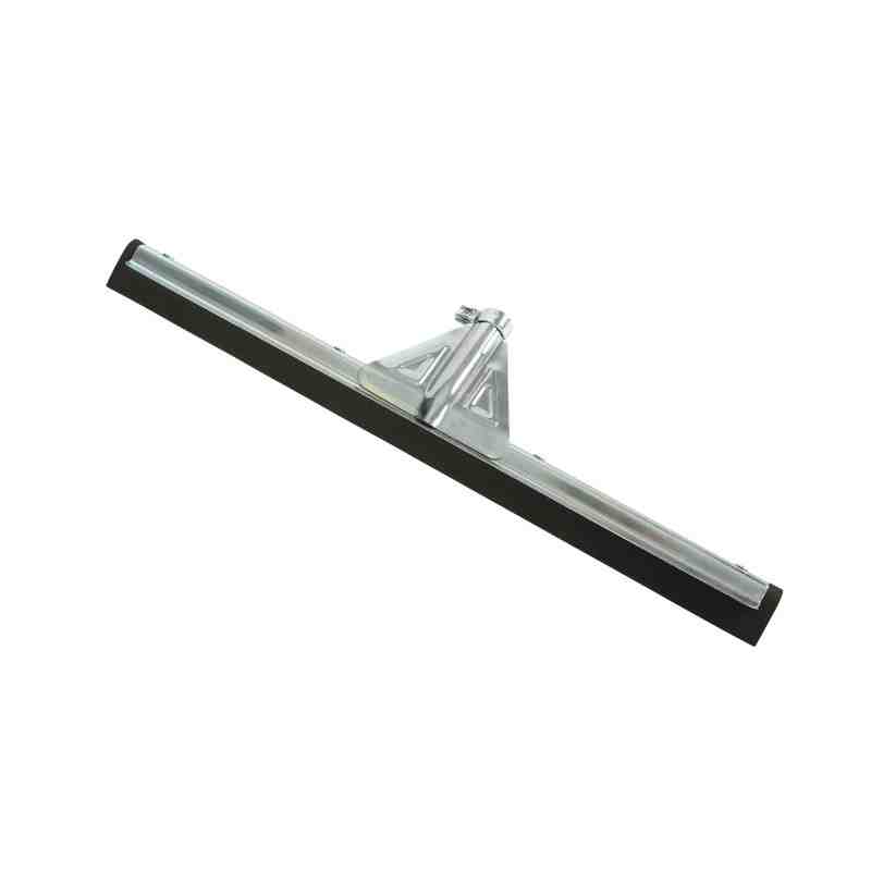 GLOBE Metal Frame Double Moss Squeegee - 30 Inch - [Cleaning Supplies Canada Discounts] - 4091 - [DefendUse.com]