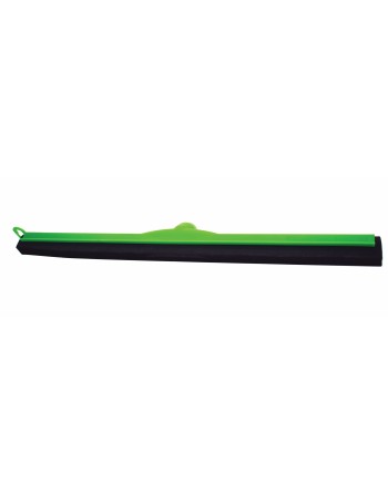 Squeegee - Threaded Double Moss 22" - Green 6 Per Pack, Price Per EA - [Cleaning Supplies Canada Discounts] - 5090G - [DefendUse