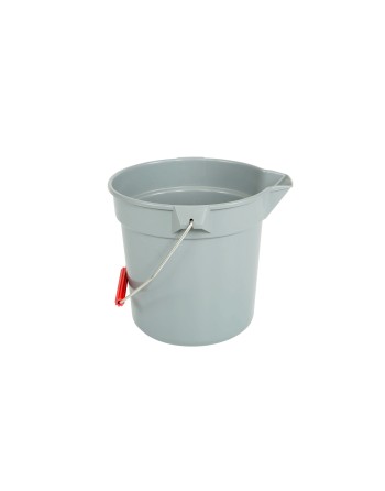 GLOBE Replacement Non-Marking Casters - 4 Inch / Caster For J-Carts - [Cleaning Supplies Canada Discounts] - 3605 - [DefendUse.c