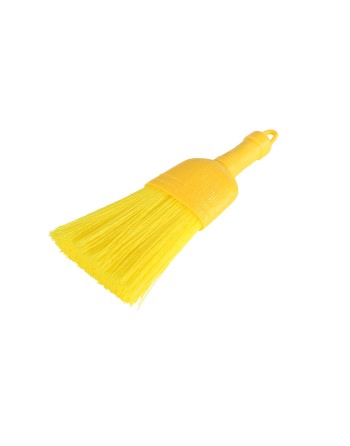 GLOBE 14 Inch Poly Whisk - [Cleaning Supplies Canada Discounts] - 3623 - [DefendUse.com]